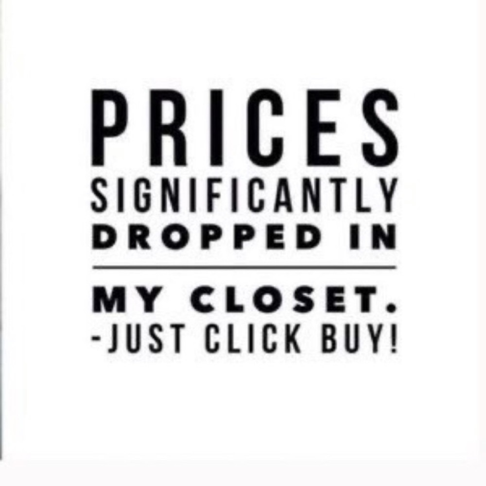 SALE!!!! Please read